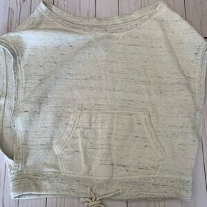 AmericanEagle Poncho